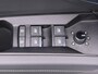 Audi Q4 e-tron 40 S edition 82 kWh S-Line | Camera | Elek. Stoelen | HUD |