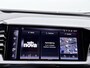 Audi Q4 e-tron 40 S edition 82 kWh S-Line | Camera | Elek. Stoelen | HUD |