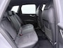 Audi Q4 e-tron 40 S edition 82 kWh S-Line | Camera | Elek. Stoelen | HUD |