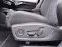 Audi Q4 e-tron 40 S edition 82 kWh S-Line | Camera | Elek. Stoelen | HUD |