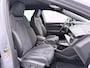 Audi Q4 e-tron 40 S edition 82 kWh S-Line | Camera | Elek. Stoelen | HUD |