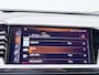 Audi Q4 e-tron 40 S edition 82 kWh S-Line | Camera | Elek. Stoelen | HUD |