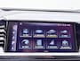 Audi Q4 e-tron 40 S edition 82 kWh S-Line | Camera | Elek. Stoelen | HUD |