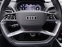 Audi Q4 e-tron 40 S edition 82 kWh S-Line | Camera | Elek. Stoelen | HUD |
