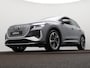 Audi Q4 e-tron 40 S edition 82 kWh S-Line | Camera | Elek. Stoelen | HUD |