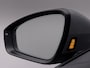 Audi Q4 e-tron 40 S edition 82 kWh S-Line | Camera | Elek. Stoelen | HUD |