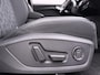 Audi Q4 e-tron 40 S edition 82 kWh S-Line | Camera | Elek. Stoelen | HUD |