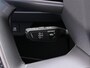 Audi Q4 e-tron 40 S edition 82 kWh S-Line | Camera | Elek. Stoelen | HUD |