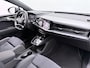 Audi Q4 e-tron 40 S edition 82 kWh S-Line | Camera | Elek. Stoelen | HUD |