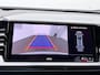 Audi Q4 e-tron 40 S edition 82 kWh S-Line | Camera | Elek. Stoelen | HUD |