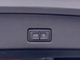 Audi Q4 e-tron 40 S edition 82 kWh S-Line | Camera | Elek. Stoelen | HUD |