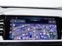 Audi Q4 e-tron 40 S edition 82 kWh S-Line | Camera | Elek. Stoelen | HUD |