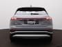 Audi Q4 e-tron 40 S edition 82 kWh S-Line | Camera | Elek. Stoelen | HUD |