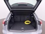 Audi Q4 e-tron 40 S edition 82 kWh S-Line | Camera | Elek. Stoelen | HUD |