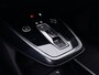 Audi Q4 e-tron 40 S edition 82 kWh S-Line | Camera | Elek. Stoelen | HUD |