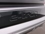 Audi Q4 e-tron 40 S edition 82 kWh S-Line | Camera | Elek. Stoelen | HUD |