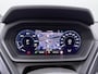 Audi Q4 e-tron 40 S edition 82 kWh S-Line | Camera | Elek. Stoelen | HUD |