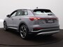Audi Q4 e-tron 40 S edition 82 kWh S-Line | Camera | Elek. Stoelen | HUD |