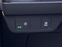 Audi Q4 e-tron 40 S edition 82 kWh S-Line | Camera | Elek. Stoelen | HUD |