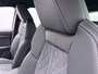 Audi Q4 e-tron 40 S edition 82 kWh S-Line | Camera | Elek. Stoelen | HUD |