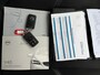 Volvo V40 2.0 T2 Inscription 1ste eig. RIJDT GOED APK 4-2027 INCL BTW