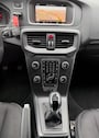 Volvo V40 2.0 T2 Inscription 1ste eig. RIJDT GOED APK 4-2027 INCL BTW