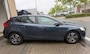 Volvo V40 2.0 T2 Inscription 1ste eig. RIJDT GOED APK 4-2027 INCL BTW