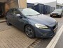 Volvo V40 2.0 T2 Inscription 1ste eig. RIJDT GOED APK 4-2027 INCL BTW