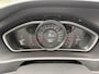 Volvo V40 2.0 T2 Inscription 1ste eig. RIJDT GOED APK 4-2027 INCL BTW