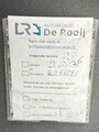 Volvo V40 2.0 T2 Inscription 1ste eig. RIJDT GOED APK 4-2027 INCL BTW