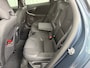 Volvo V40 2.0 T2 Inscription 1ste eig. RIJDT GOED APK 4-2027 INCL BTW