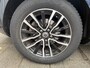 Volvo V40 2.0 T2 Inscription 1ste eig. RIJDT GOED APK 4-2027 INCL BTW