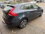 Volvo V40 2.0 T2 Inscription 1ste eig. RIJDT GOED APK 4-2027 INCL BTW
