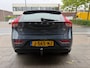 Volvo V40 2.0 T2 Inscription 1ste eig. RIJDT GOED APK 4-2027 INCL BTW