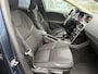 Volvo V40 2.0 T2 Inscription 1ste eig. RIJDT GOED APK 4-2027 INCL BTW