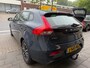 Volvo V40 2.0 T2 Inscription 1ste eig. RIJDT GOED APK 4-2027 INCL BTW