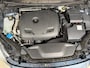 Volvo V40 2.0 T2 Inscription 1ste eig. RIJDT GOED APK 4-2027 INCL BTW
