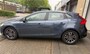 Volvo V40 2.0 T2 Inscription 1ste eig. RIJDT GOED APK 4-2027 INCL BTW