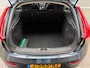 Volvo V40 2.0 T2 Inscription 1ste eig. RIJDT GOED APK 4-2027 INCL BTW