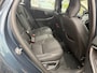 Volvo V40 2.0 T2 Inscription 1ste eig. RIJDT GOED APK 4-2027 INCL BTW