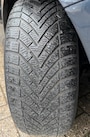 Volvo V40 2.0 T2 Inscription 1ste eig. RIJDT GOED APK 4-2027 INCL BTW