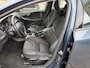 Volvo V40 2.0 T2 Inscription 1ste eig. RIJDT GOED APK 4-2027 INCL BTW