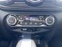Nissan Juke 1.6 Hybrid Tekna