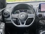 Nissan Juke 1.6 Hybrid Tekna