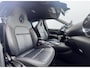 Nissan Juke 1.6 Hybrid Tekna