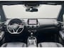 Nissan Juke 1.6 Hybrid Tekna