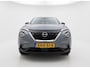 Nissan Juke 1.6 Hybrid Tekna