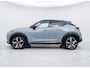 Nissan Juke 1.6 Hybrid Tekna