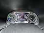 Nissan Juke 1.6 Hybrid Tekna