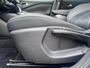 Nissan Juke 1.6 Hybrid Tekna